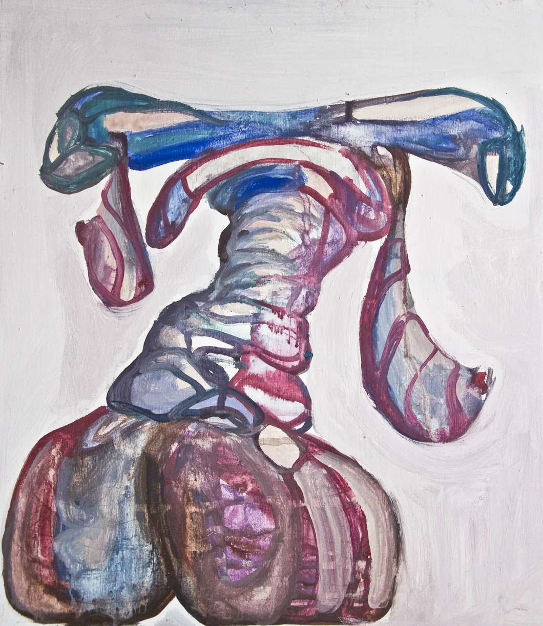 mestevez_painting_4.jpg