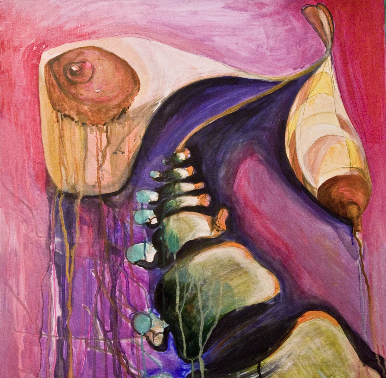 mestevez_painting_8.jpg