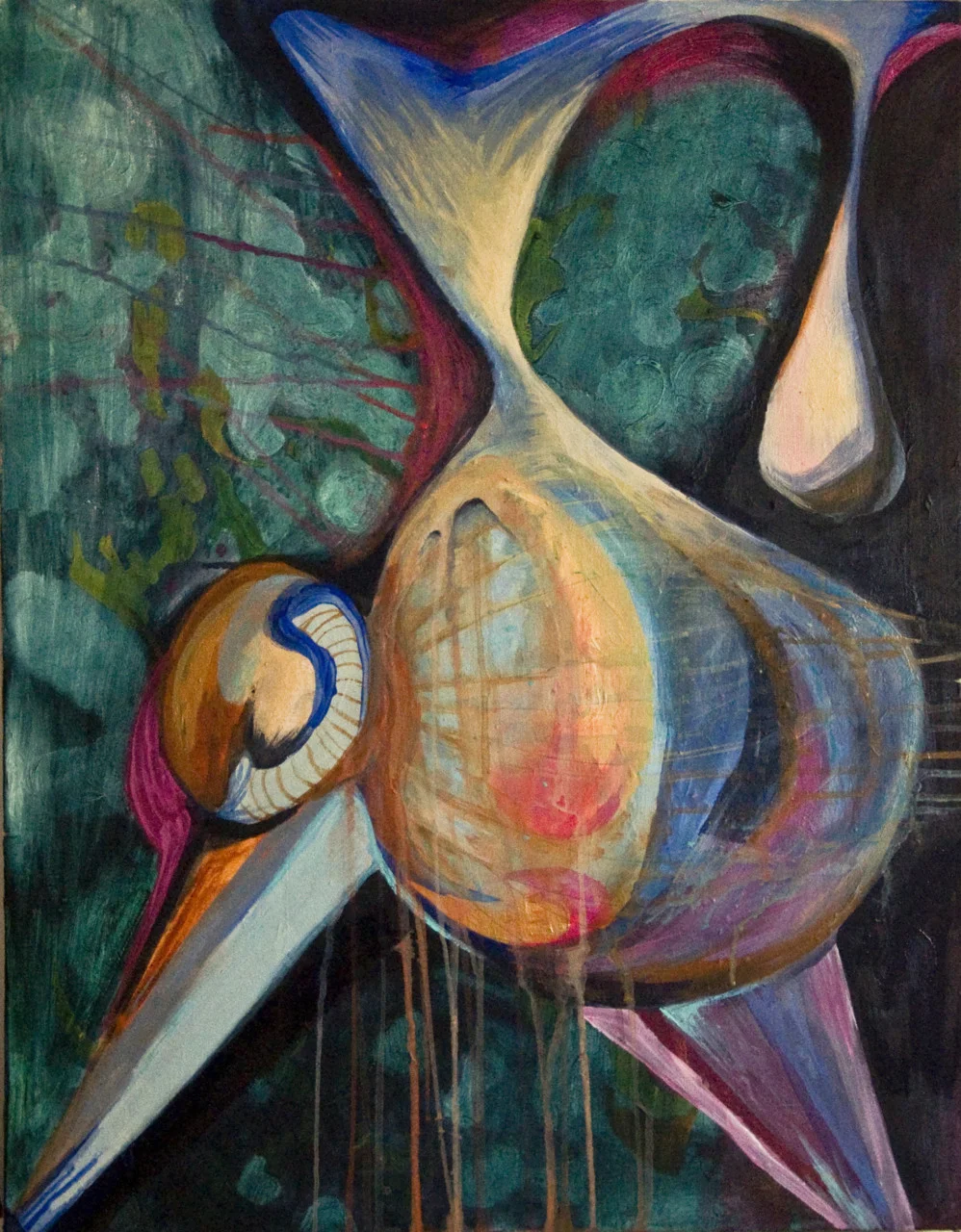 mestevez_painting_7.jpg