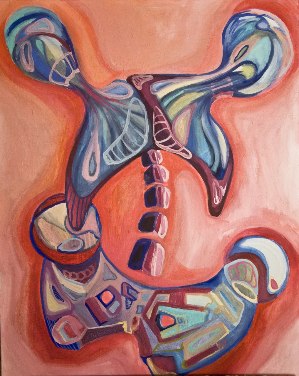mestevez_painting_10.jpg