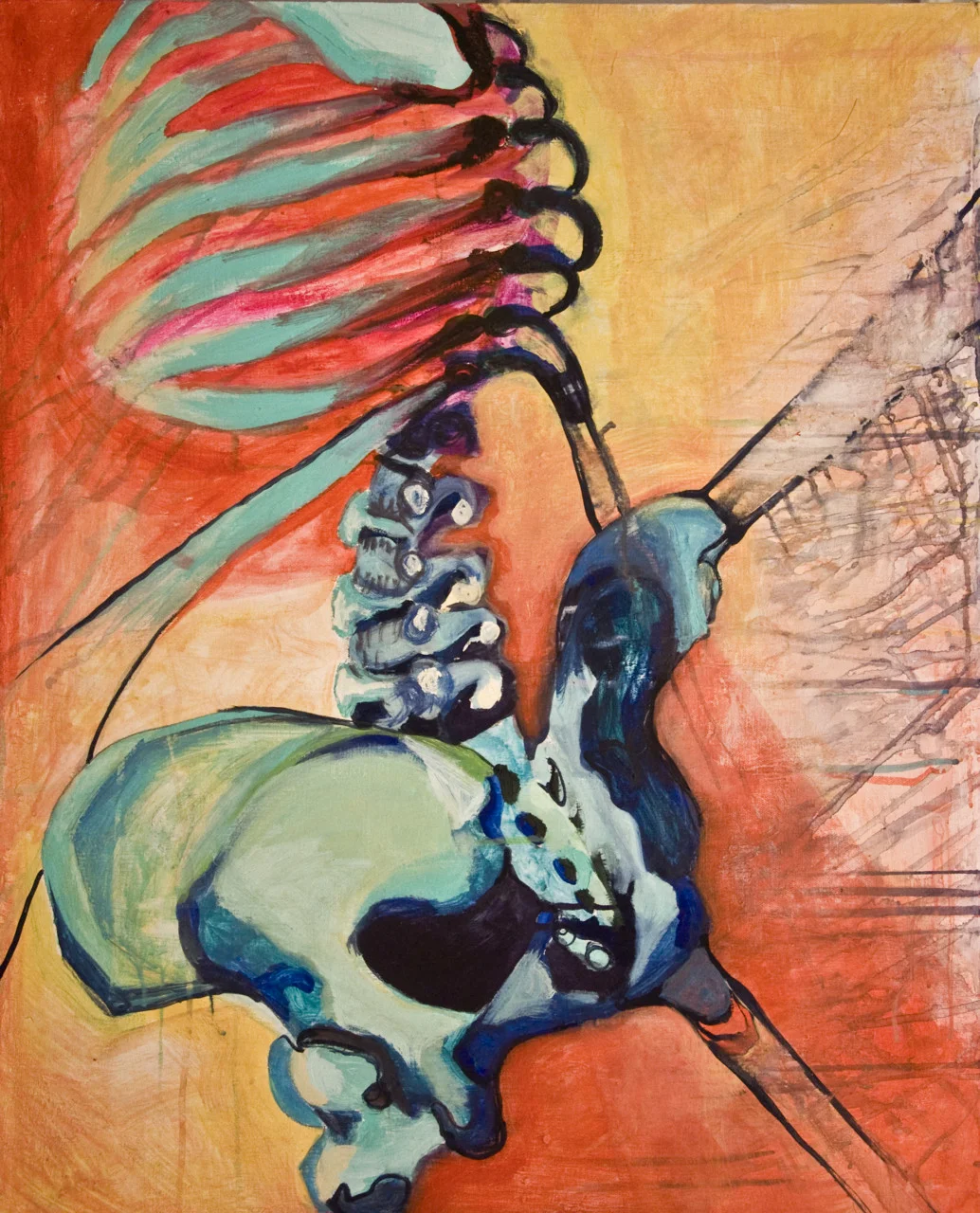 mestevez_painting_11.jpg