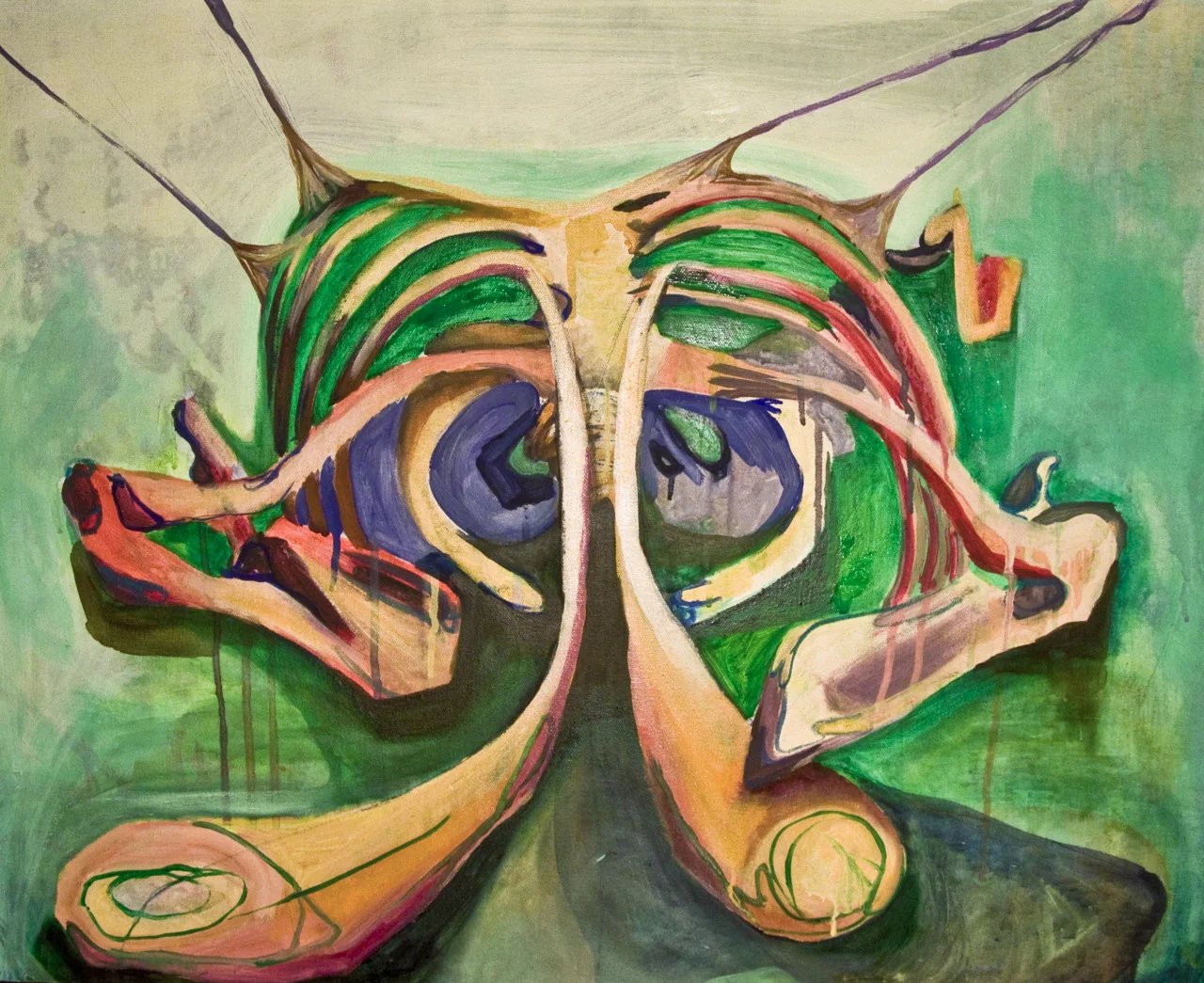 mestevez_painting_9.jpg