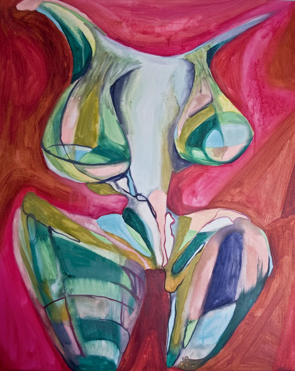 mestevez_painting_13.jpg