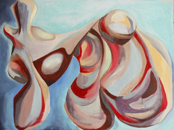 mestevez_painting_14.jpg