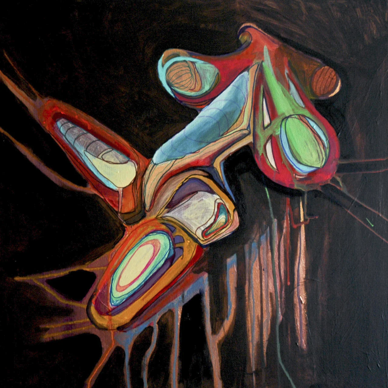 mestevez_painting_15.jpg