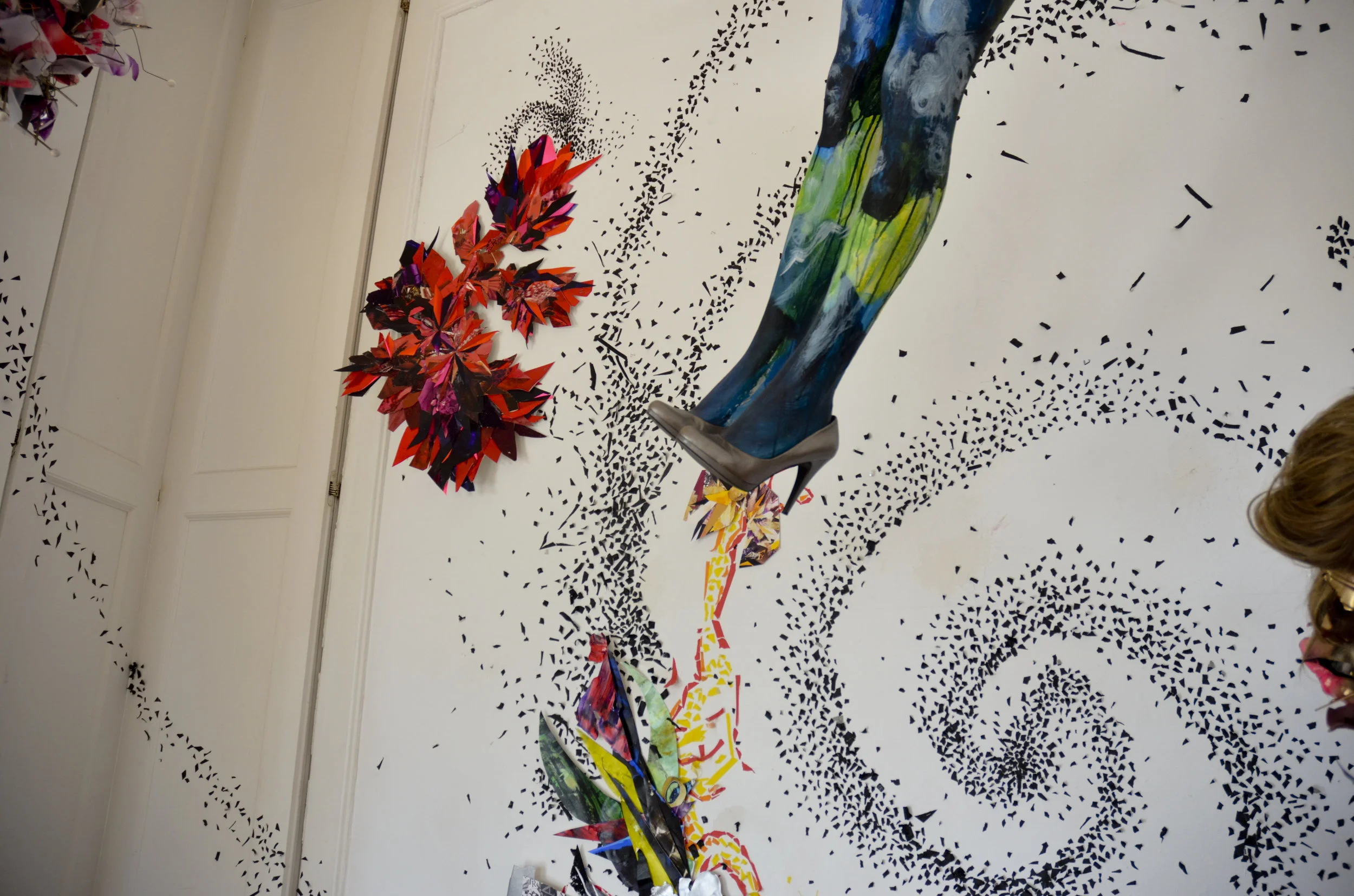 NW_AFH_March 2014_84.jpg
