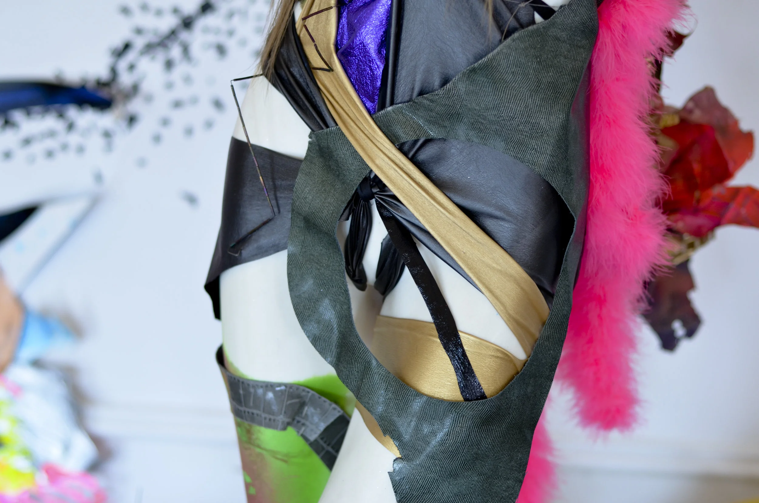 NW_AFH_March 2014_96.jpg