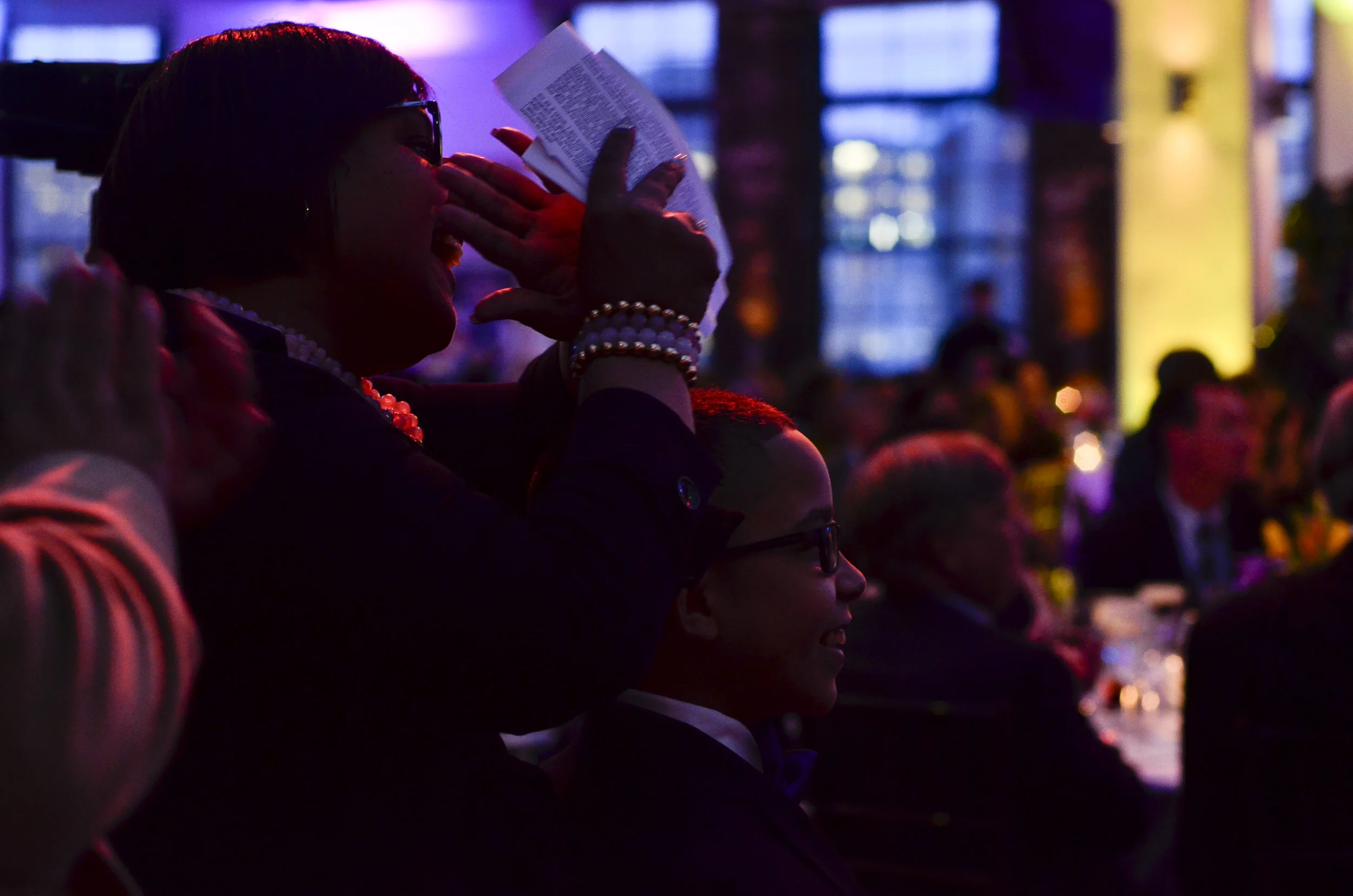 mestevez_bcmgala_148.jpg