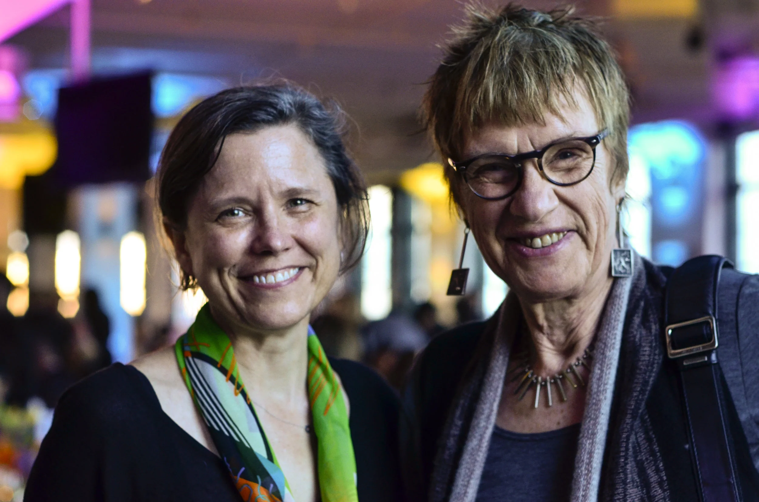 mestevez_bcmgala_118.jpg