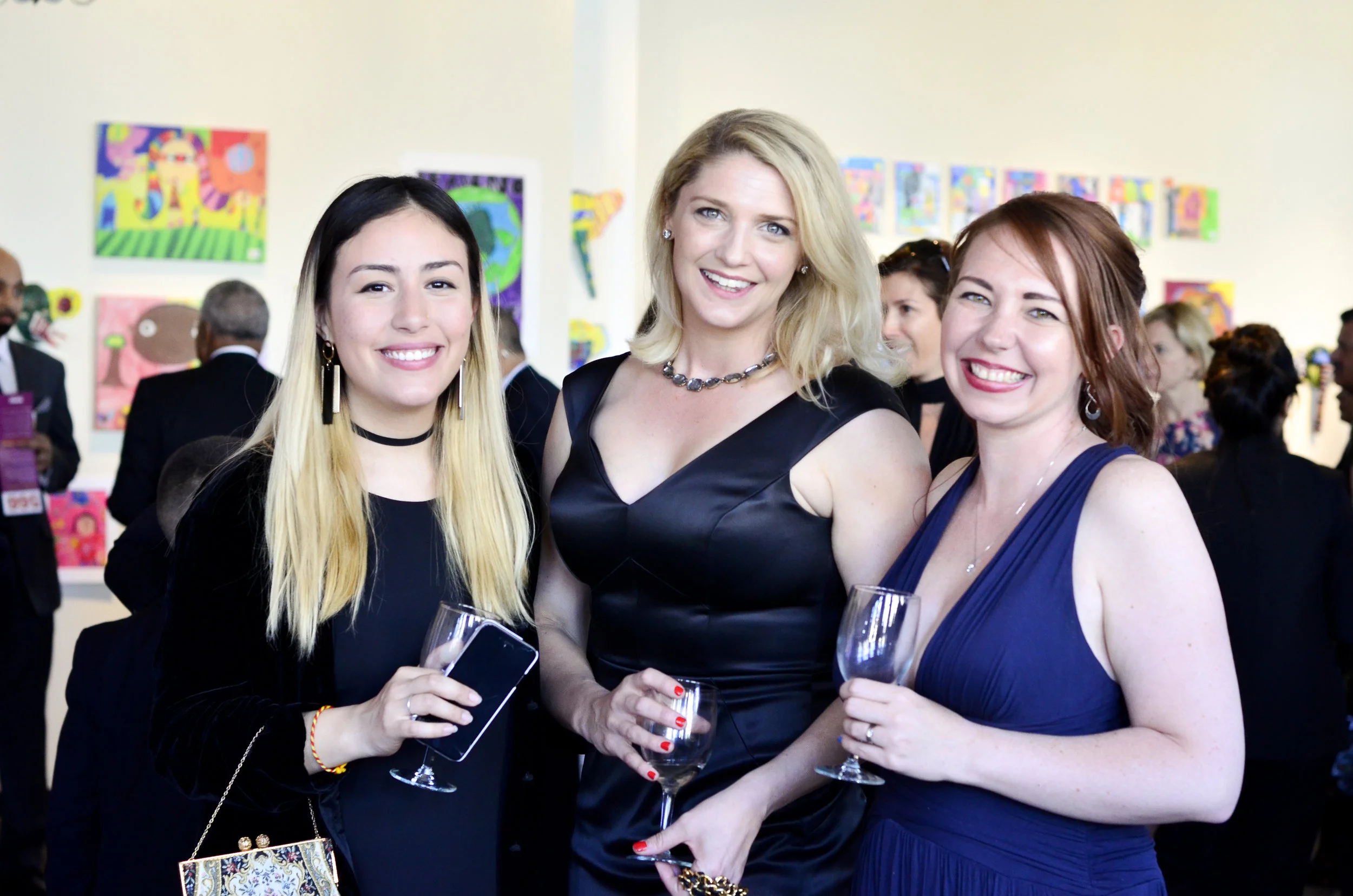 mestevez_bcmgala_036.jpg