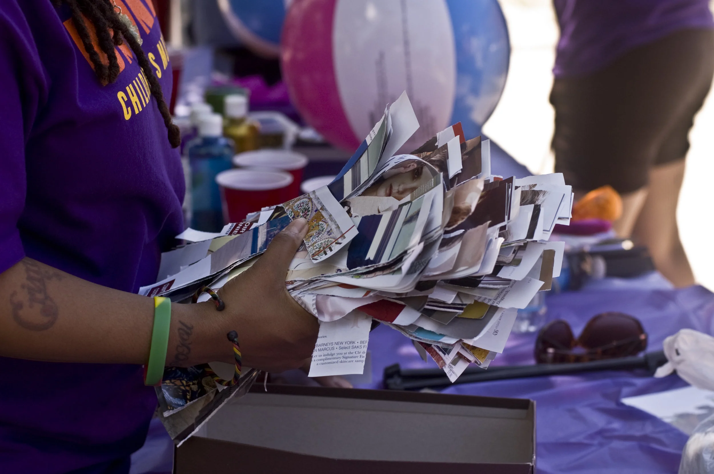 DSC_3235.jpg