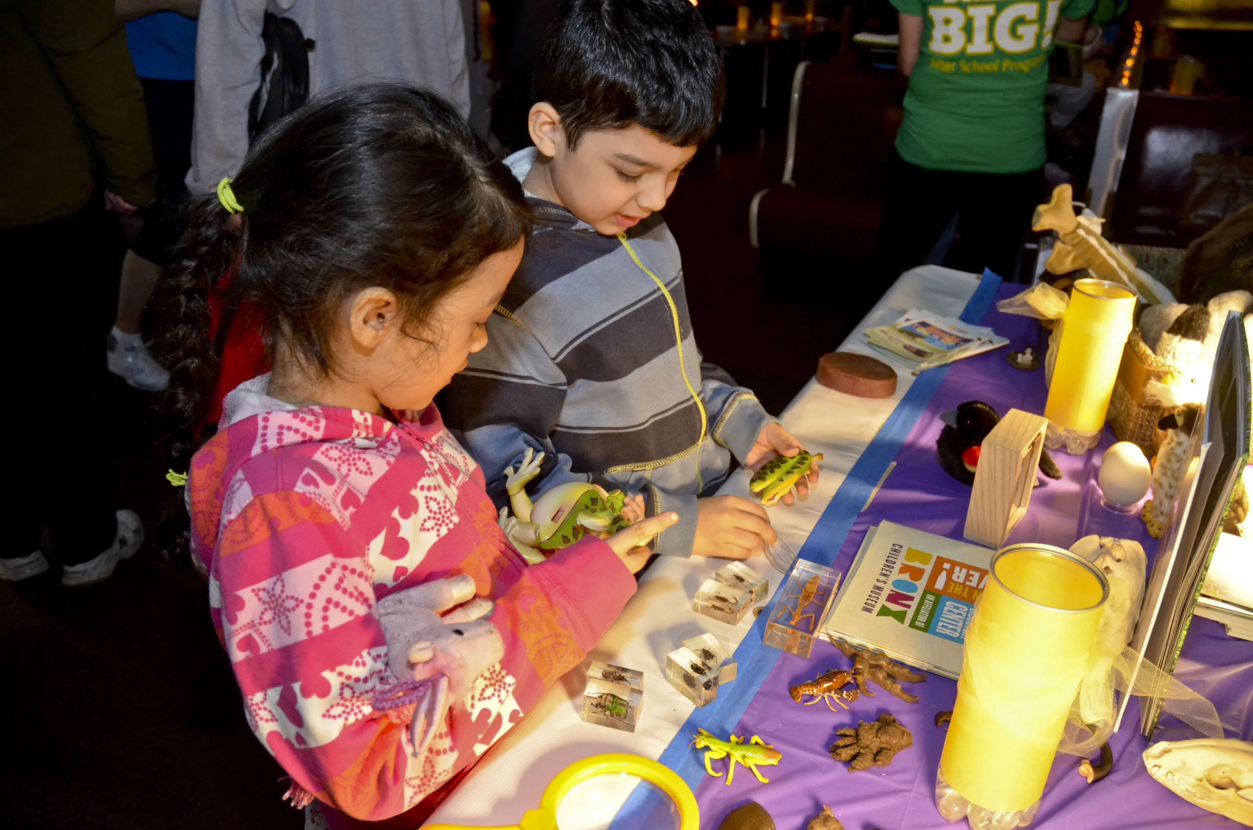 BCM Fundraiser_22.jpg