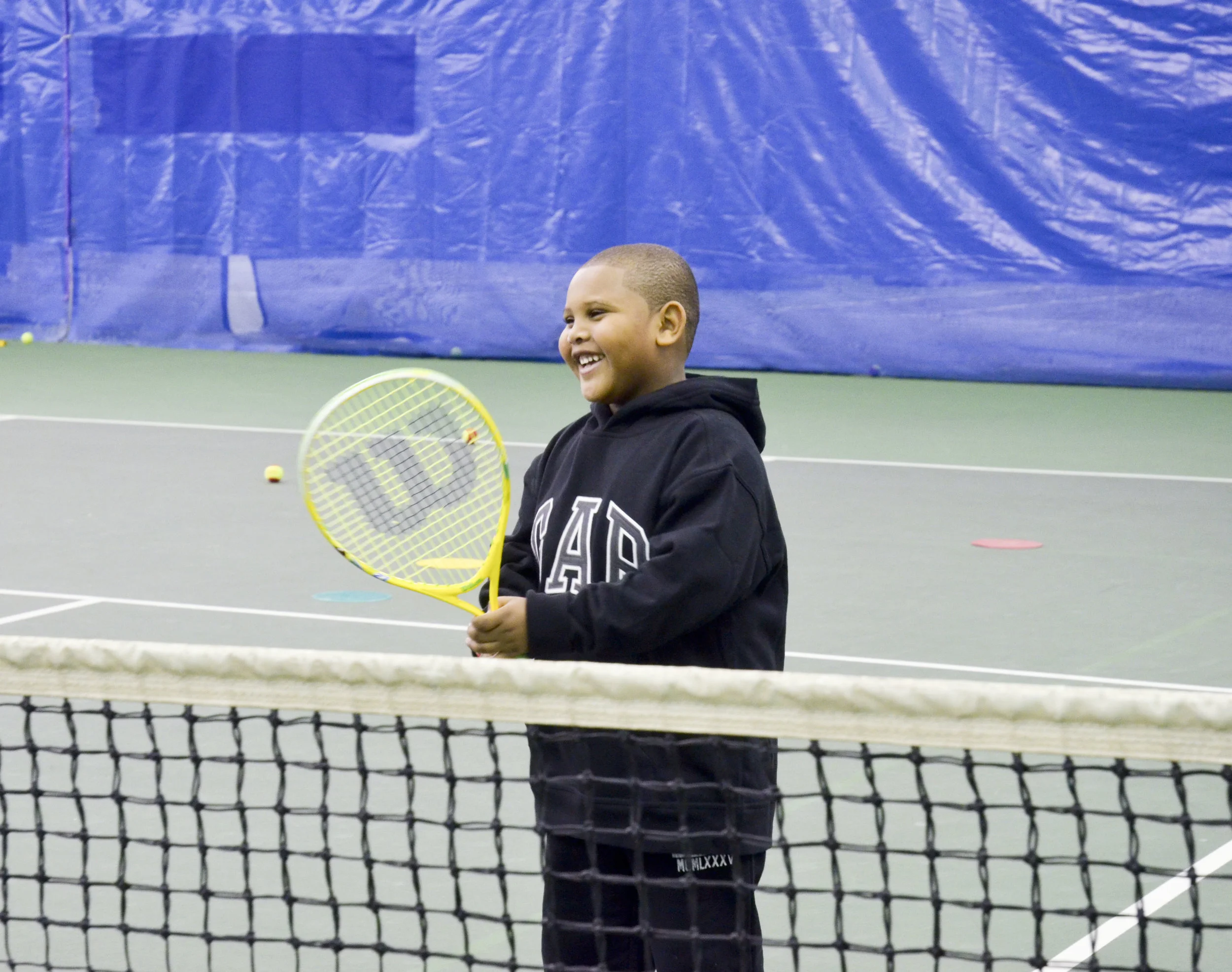 BCM Fundraiser_45.jpg