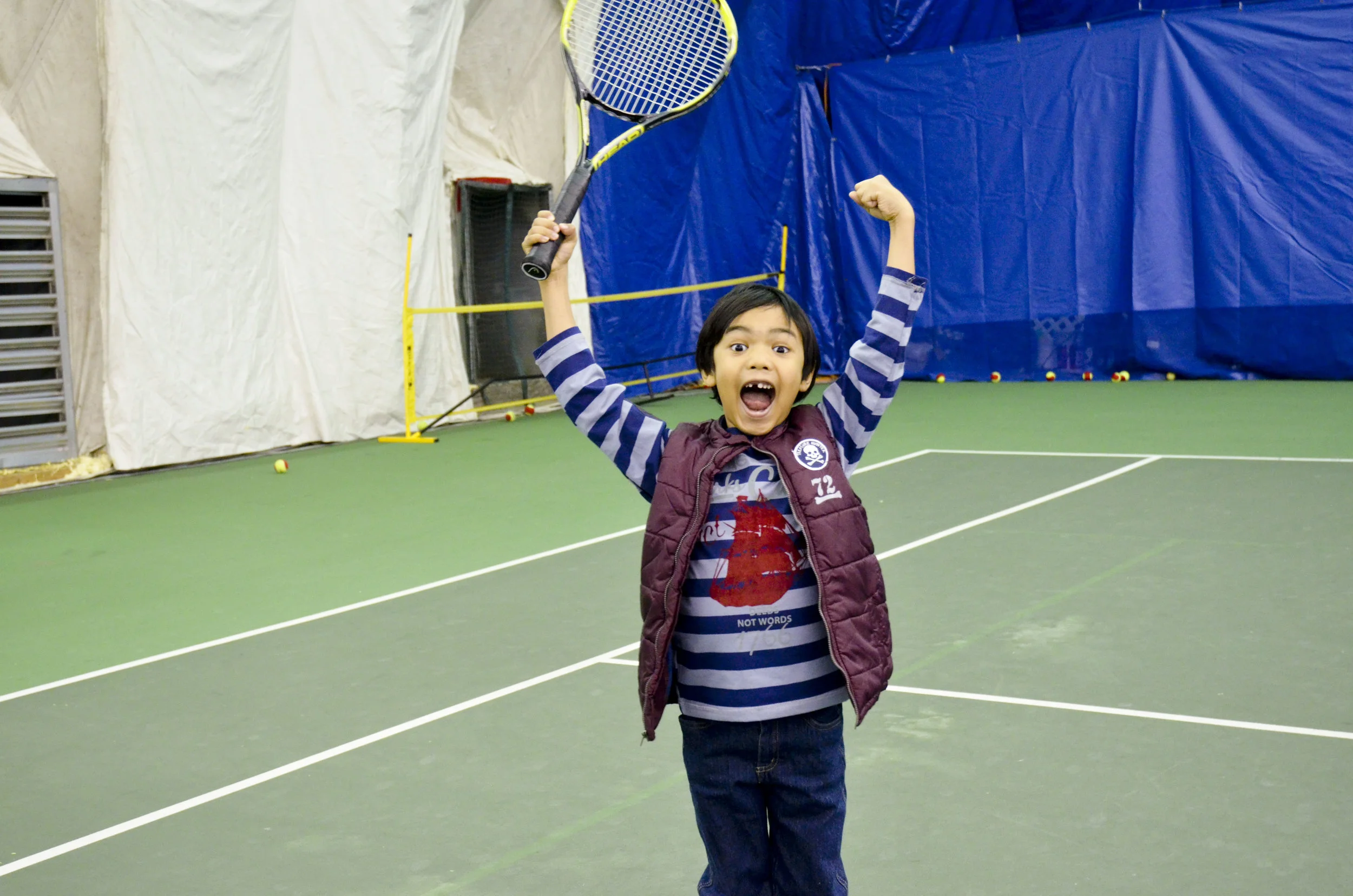 BCM Fundraiser_67.jpg