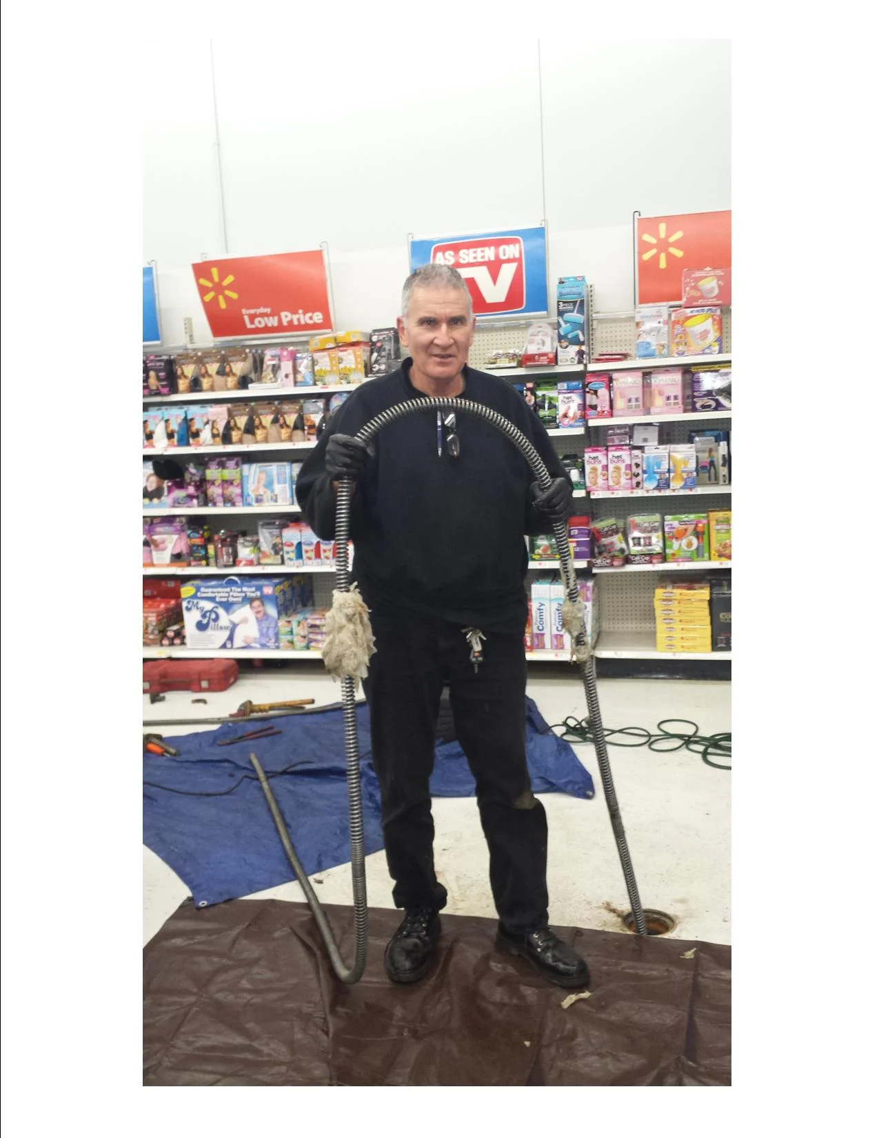 Drain-at-Walmart.jpg
