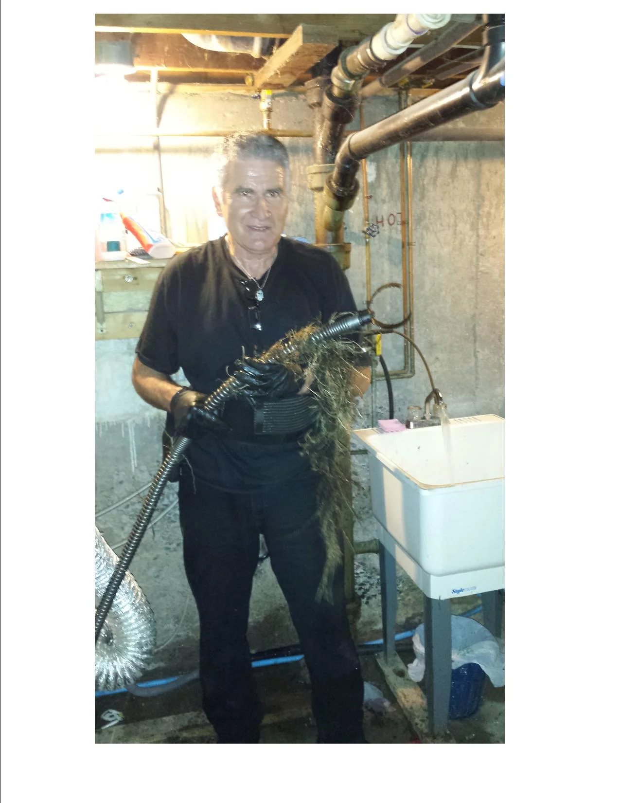 Roots-in-Sewer-Line-East-Hartford.jpg