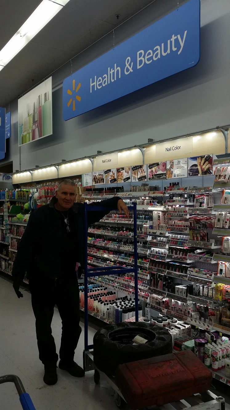 Walmart-Manchester.jpg