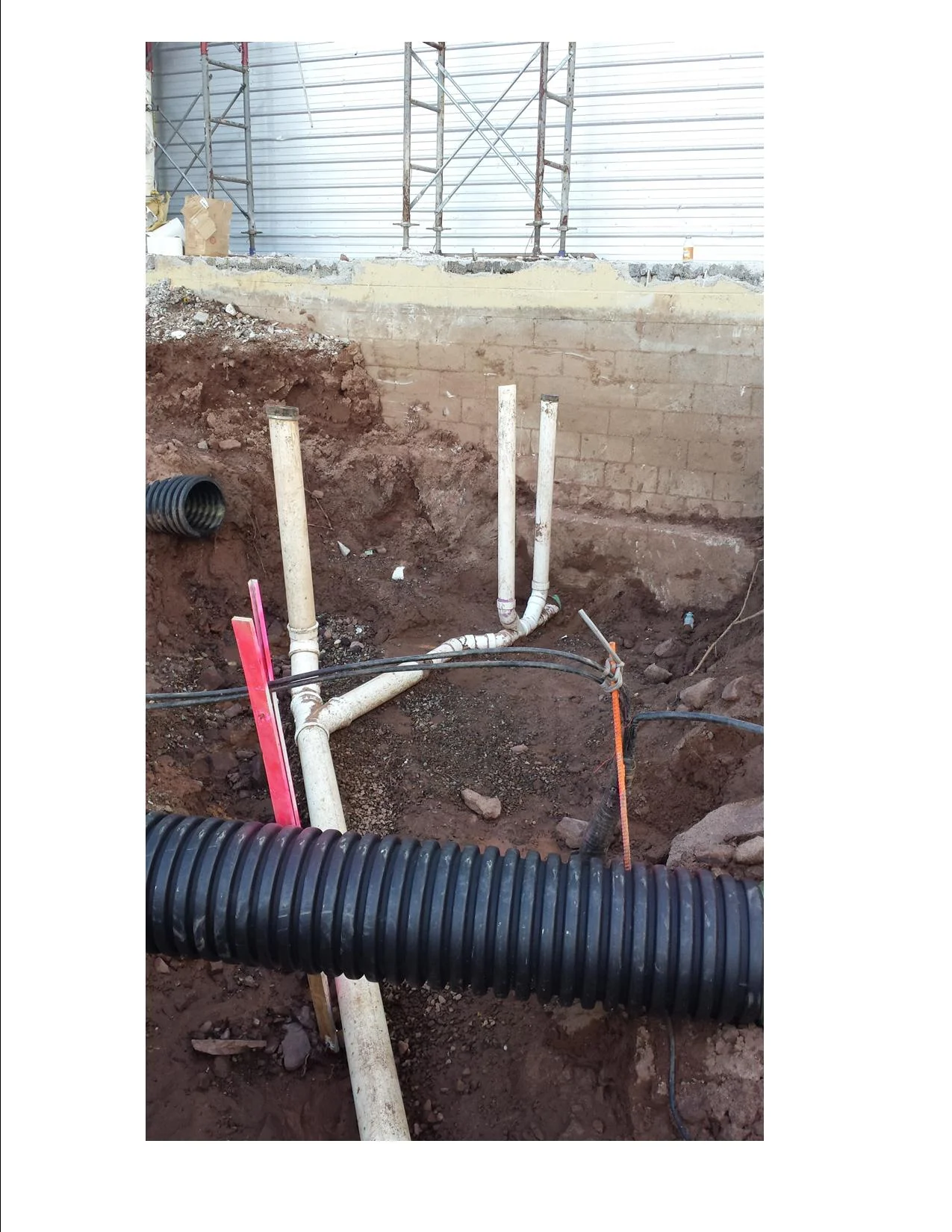 Walmart open Sewer lines.jpg
