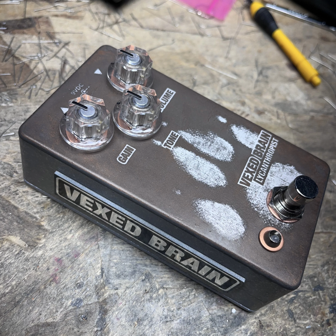 Screenshot 2025-12-16 at 5.35.48 PM.png