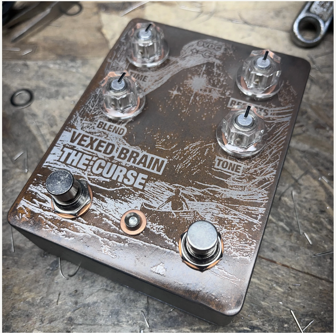 Screenshot 2025-12-16 at 5.34.48 PM.png