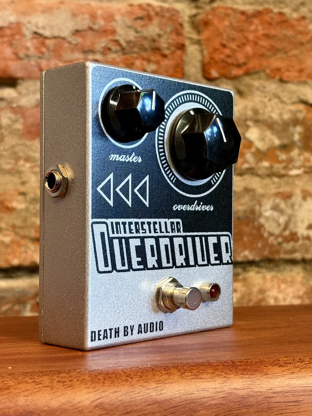 ギター Death By Audio / Interstellar Overd IMG_2756.jpeg?format=1000w