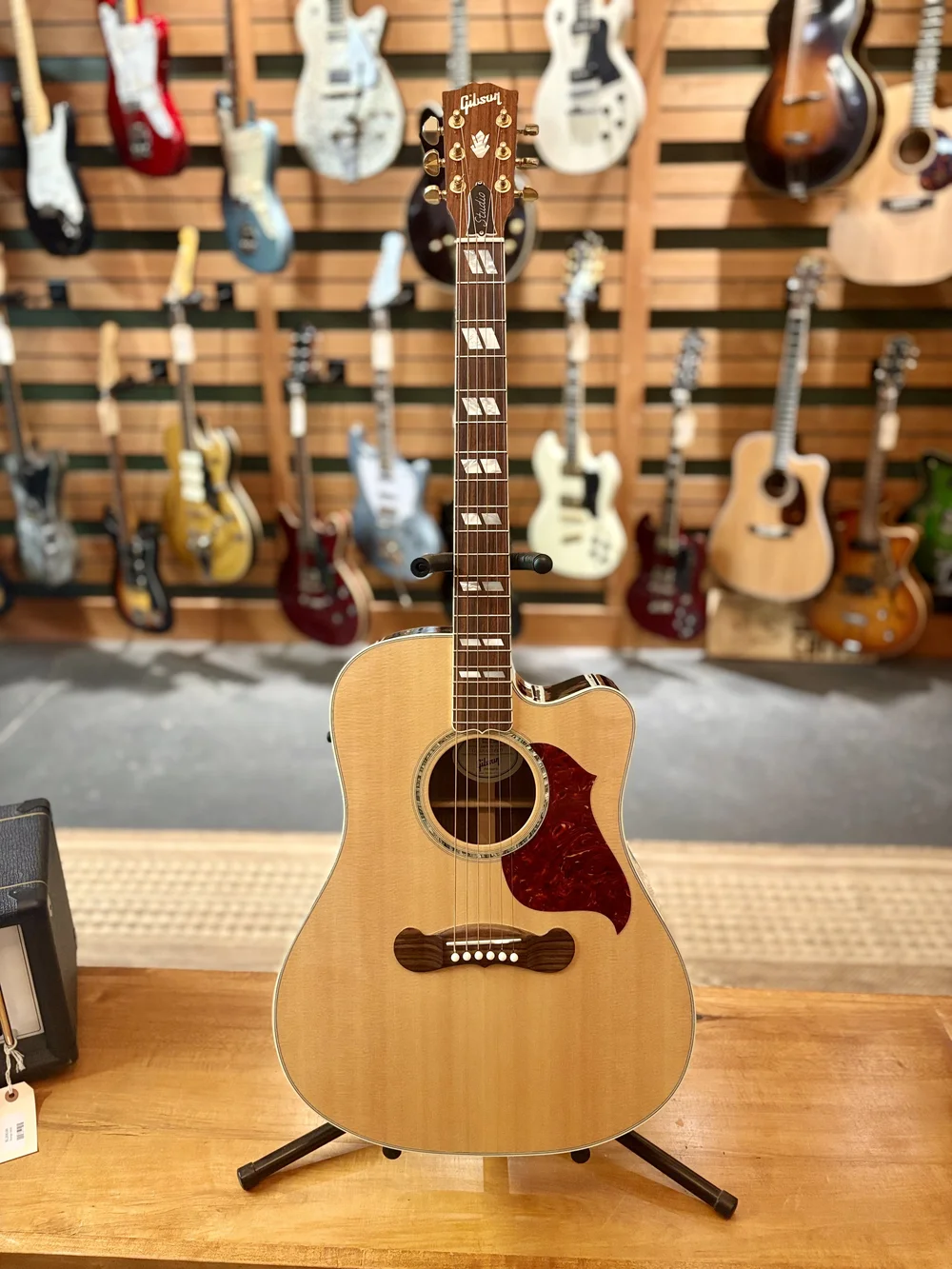 IMG_1222.jpeg?format=1000w