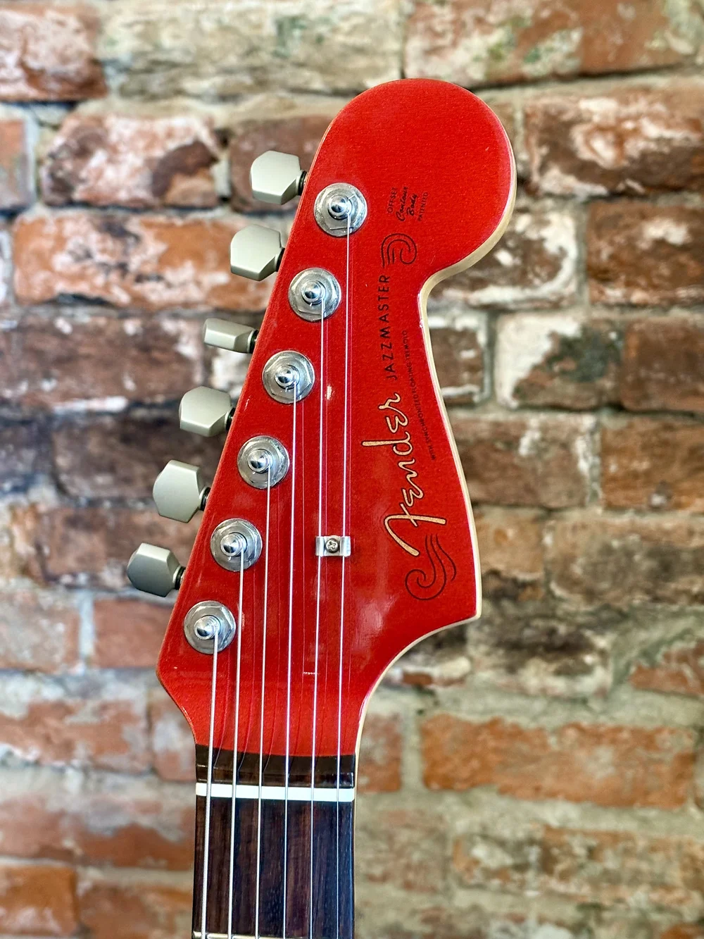 IMG_2552.jpeg?format=1000w