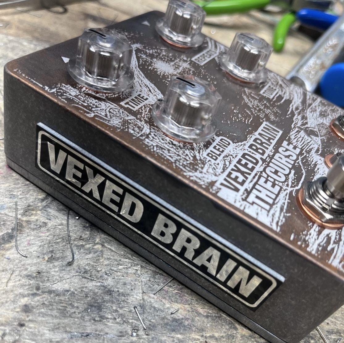 Screenshot 2025-12-16 at 5.35.11 PM.png