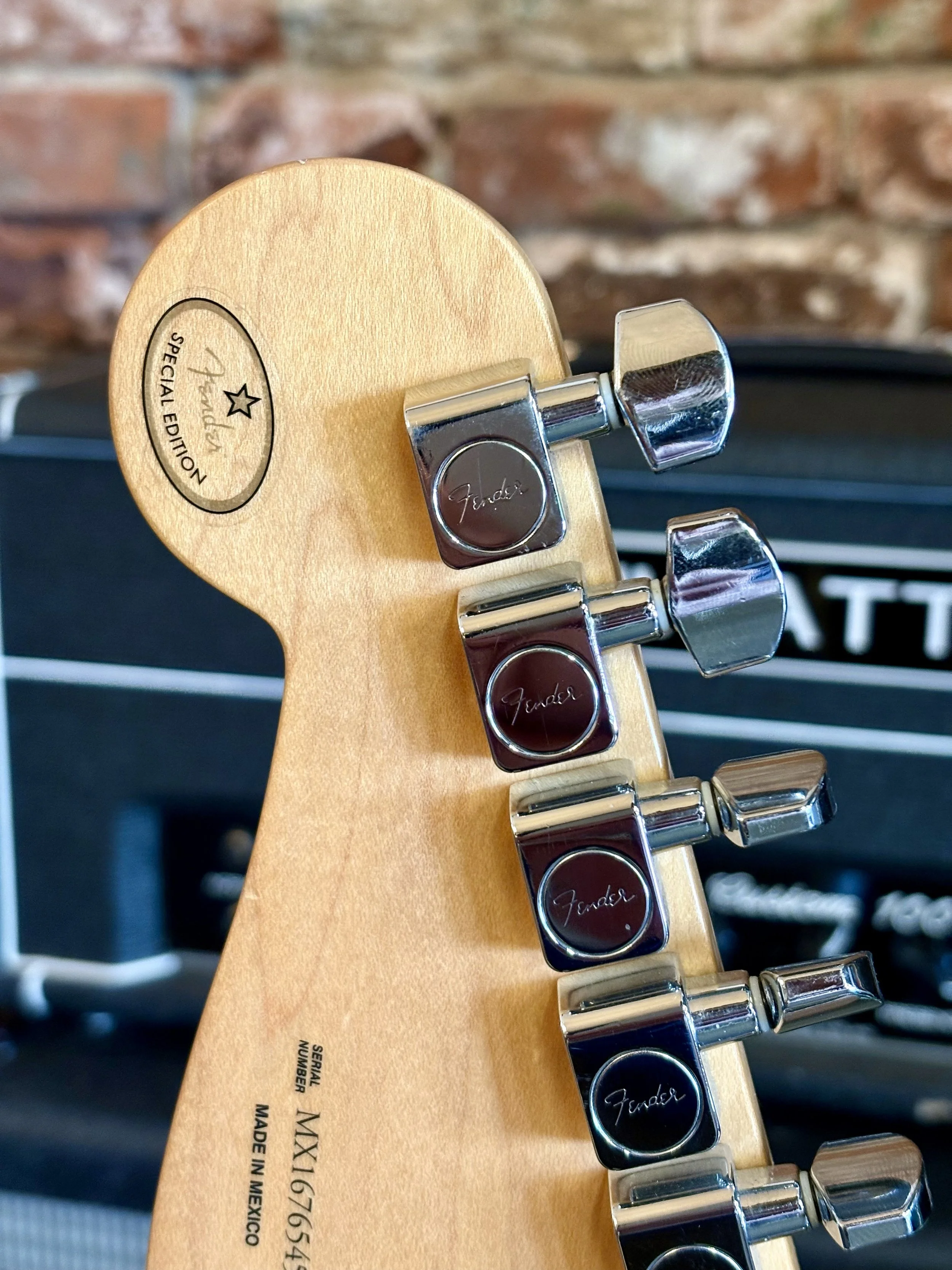 IMG_3969.jpeg