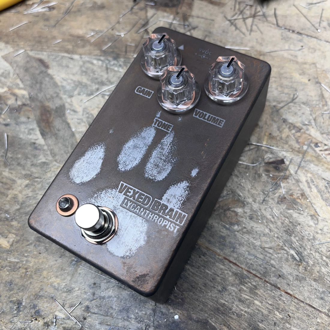 Screenshot 2025-12-16 at 5.35.37 PM.png