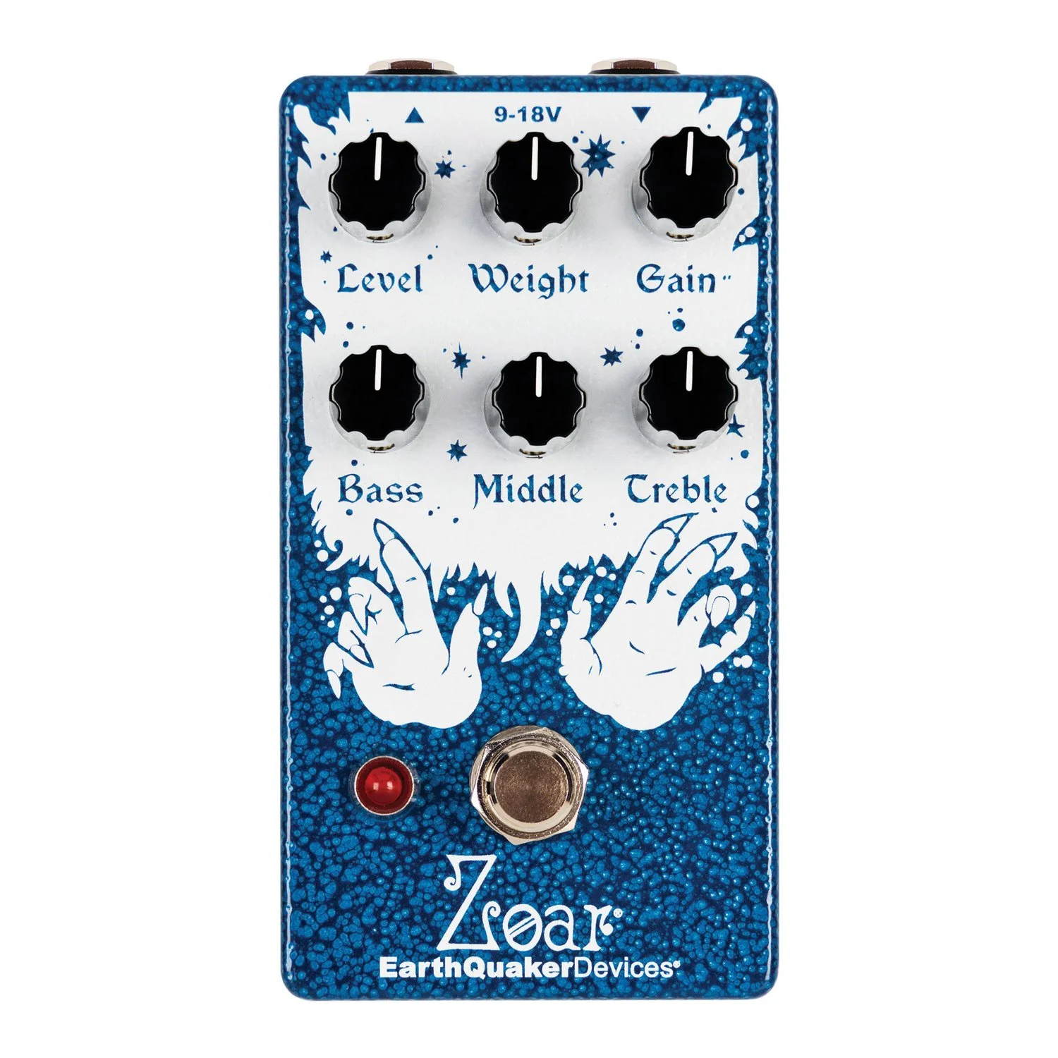 Zoar-Dynamic-Audio-Grinder.jpg