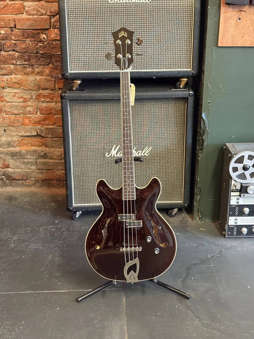 IMG_0920.jpeg?format=1000w