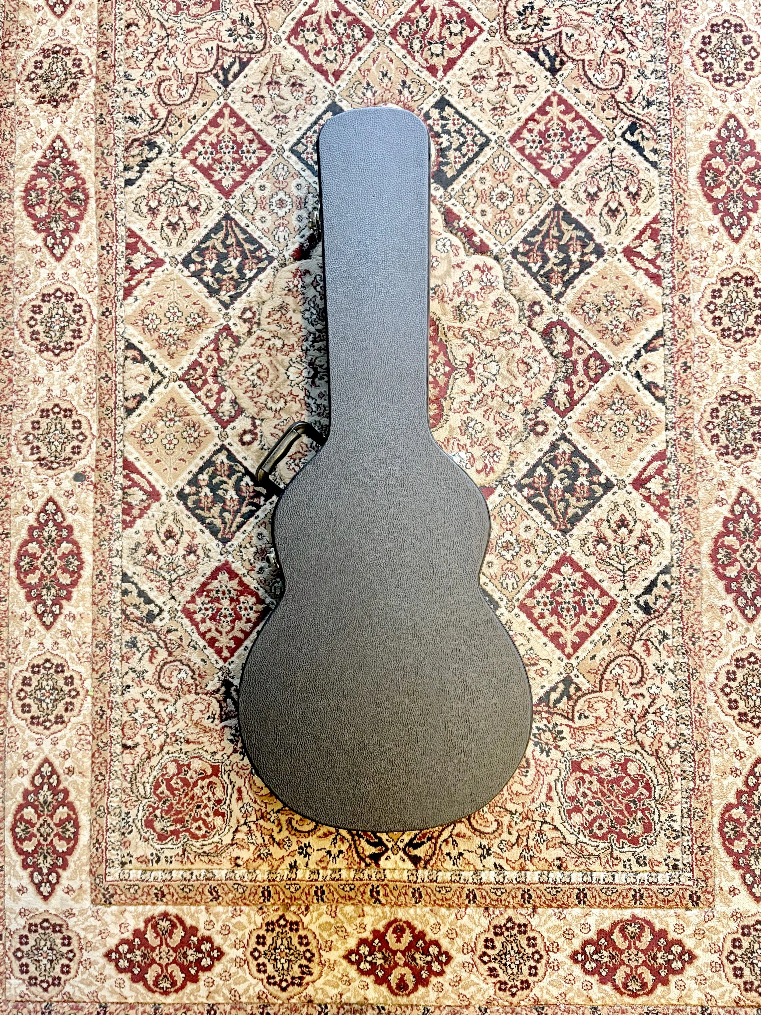 IMG_4534.jpeg