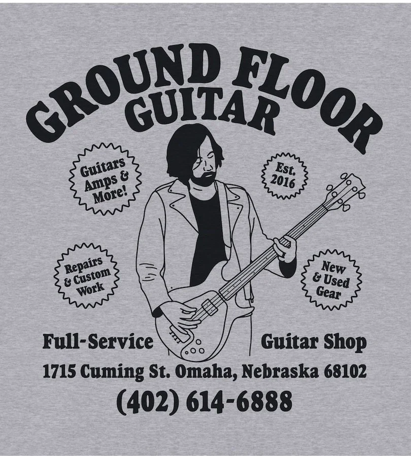 Fort Billboard Shirt.jpg