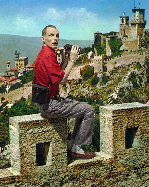 02_san_marino_per_stereoscopio copia.jpg