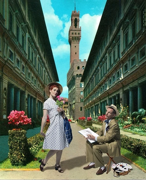 07_firenze_per_stereoscopio.jpg