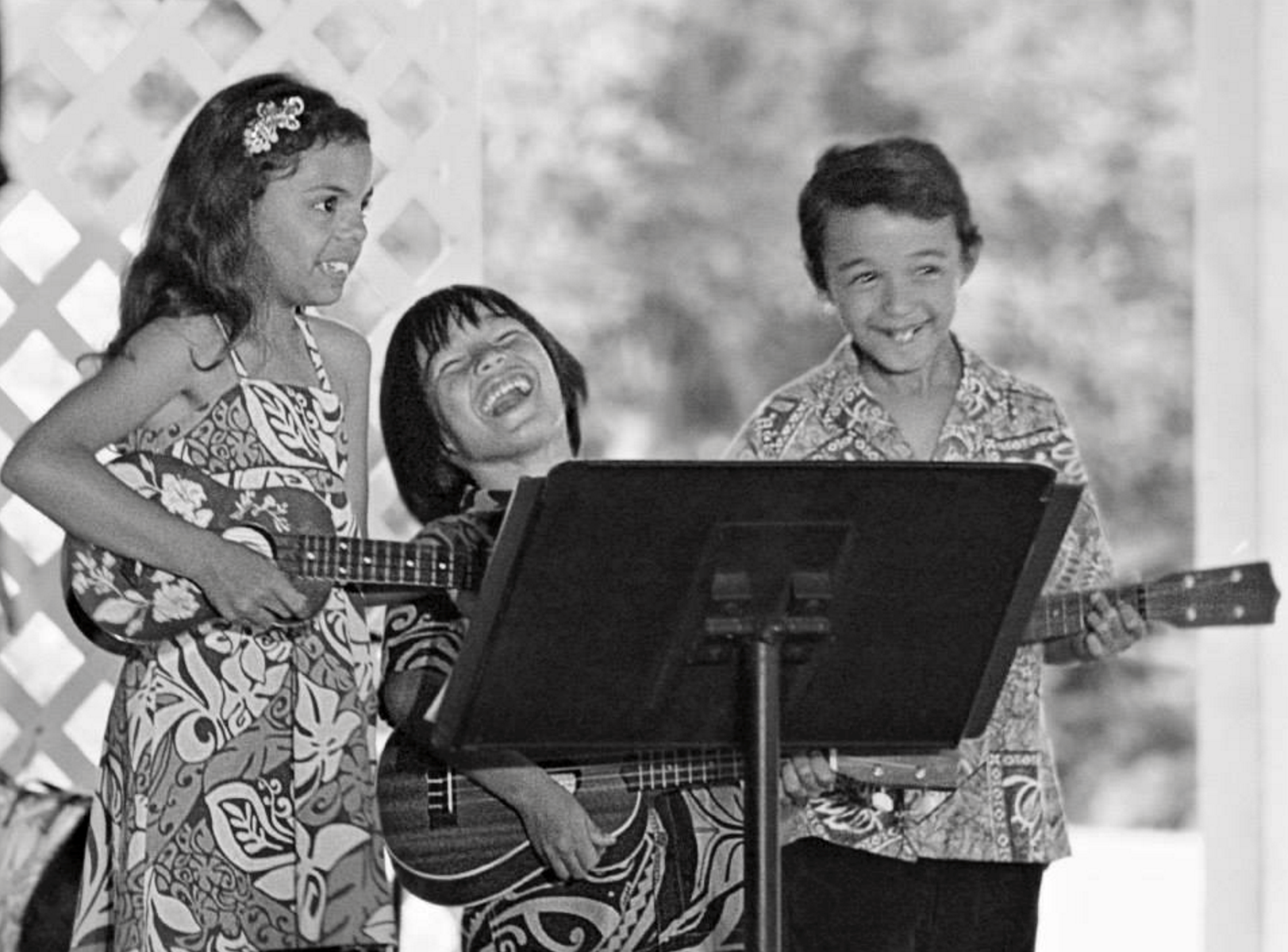 Screen Shot 2016-06-20 at 4.59.12 PM.png