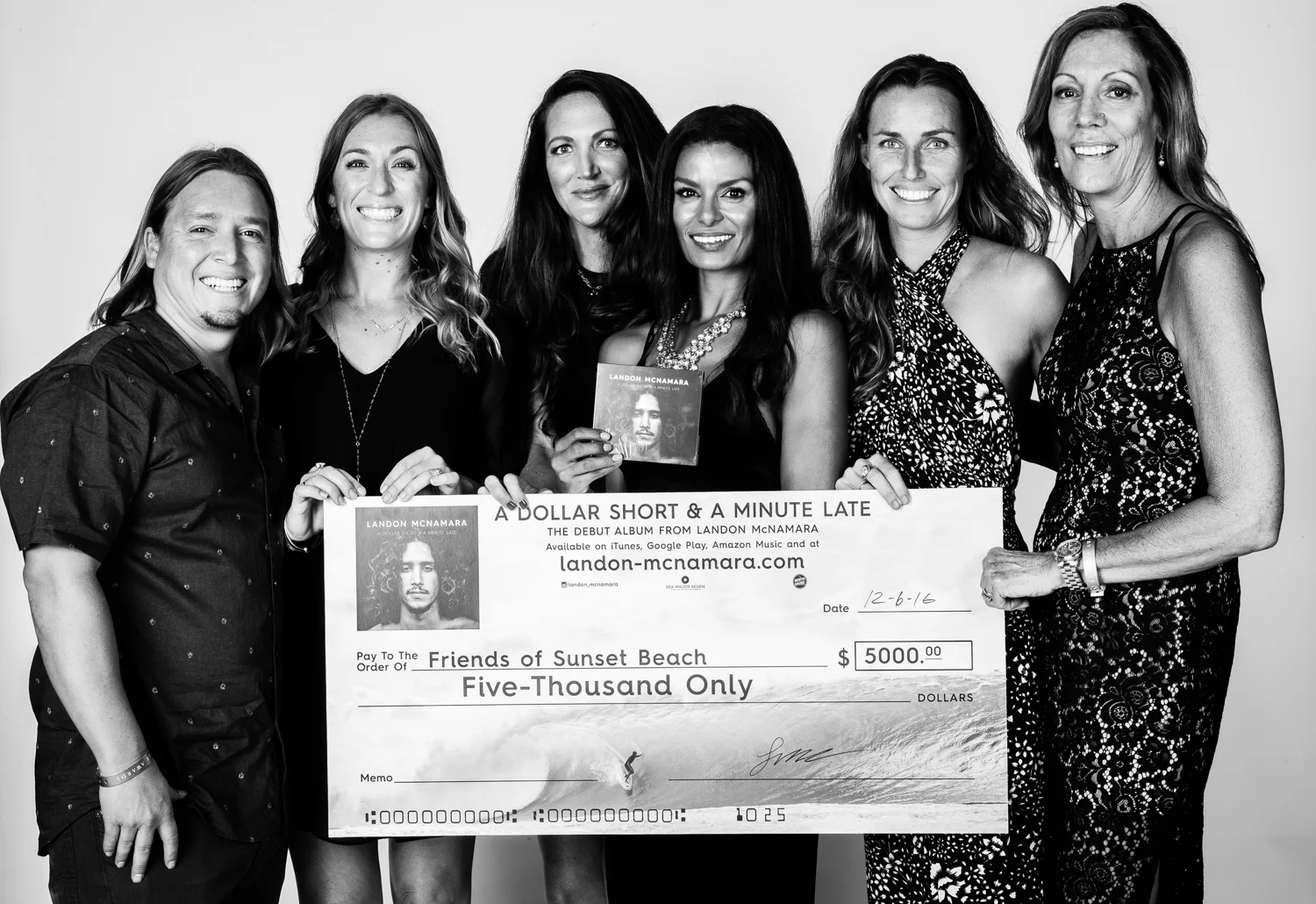 Agent of change 2016.jpg