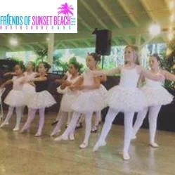 fosb ballet.jpg