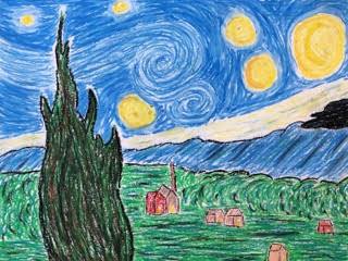 fosb starry night.jpg