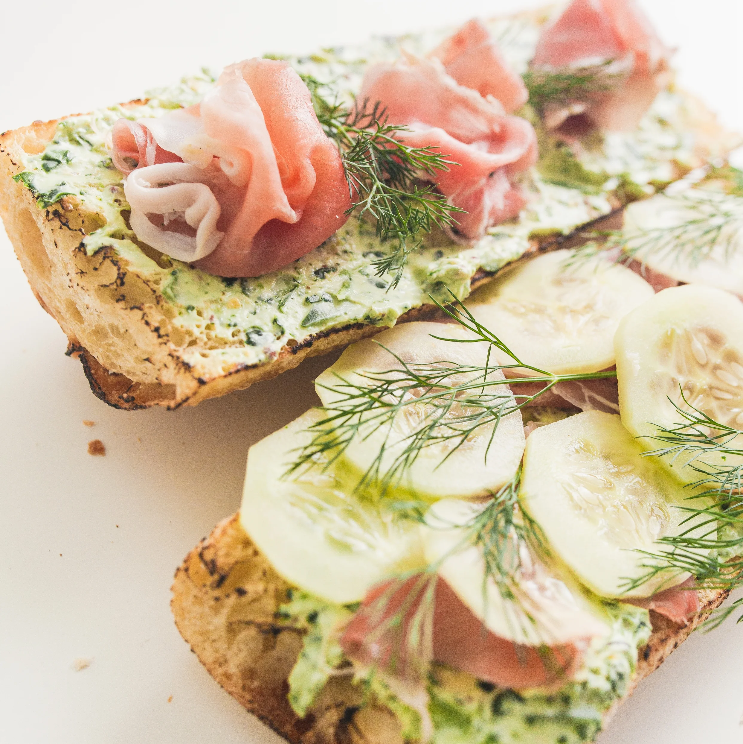 Don't Throw That Away! 5 Recipes to Use Up Your Kitchen Scraps