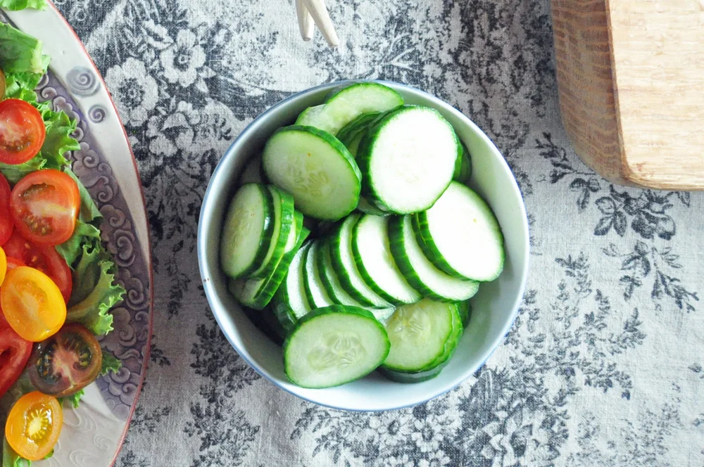 Cucumber+Salad.jpg