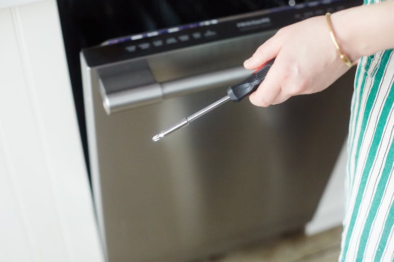 When Should You Try a DIY Appliance Repair?