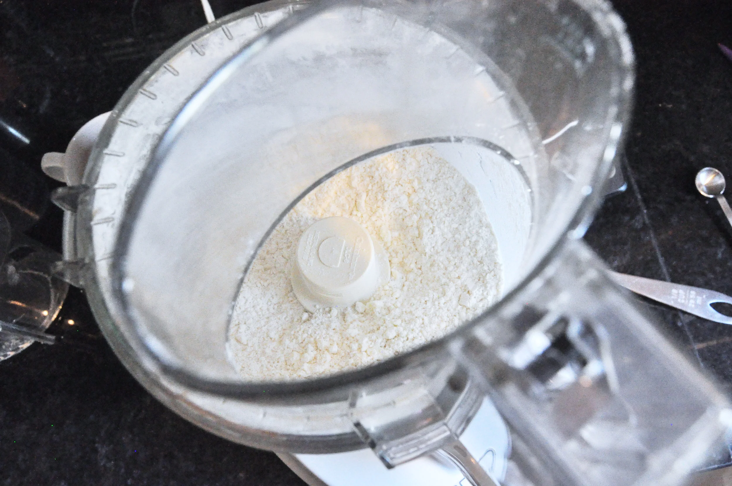 crumbly-flour-butter.jpg