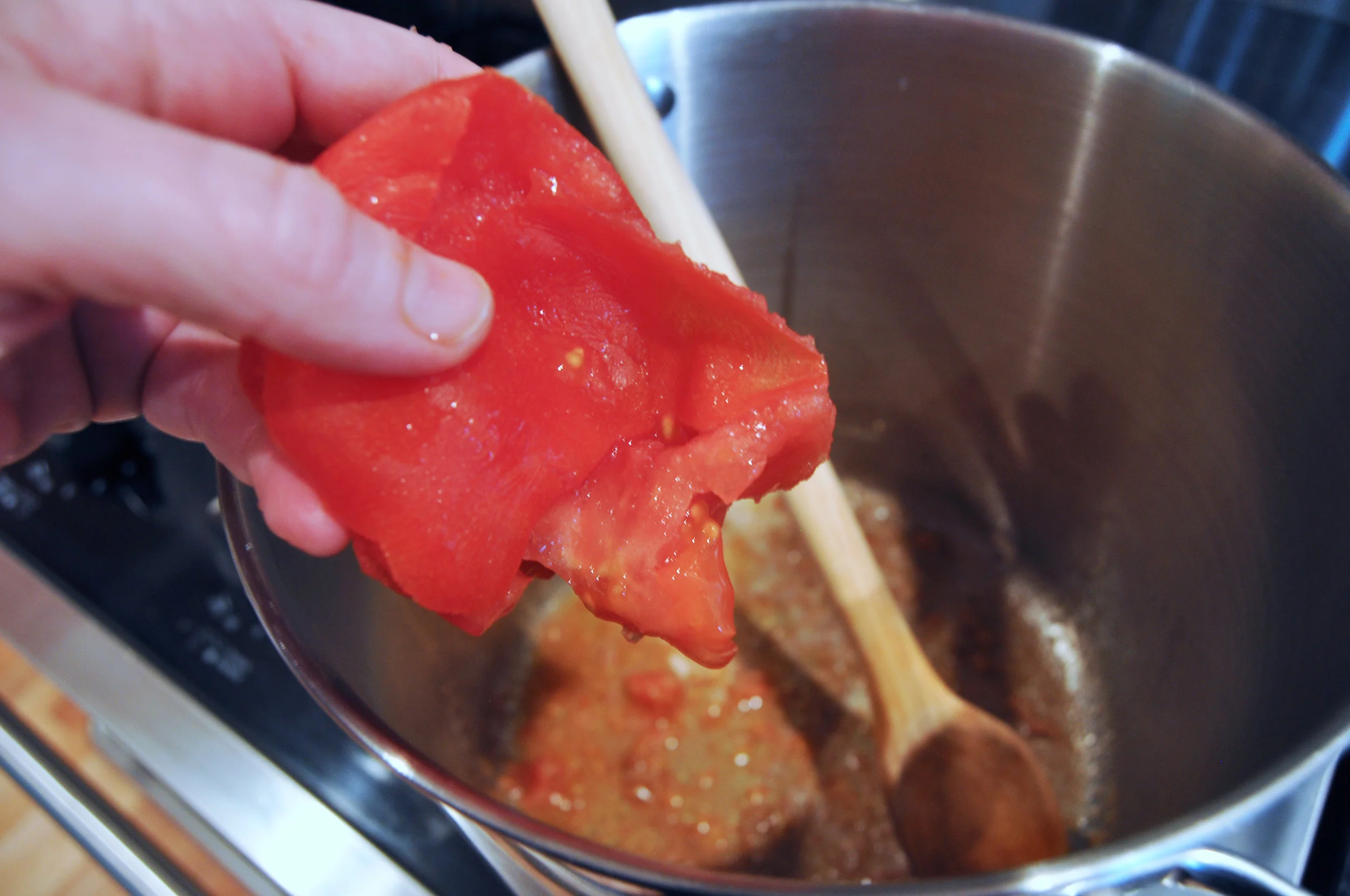 SL_eggplant_parm_tomato.jpg