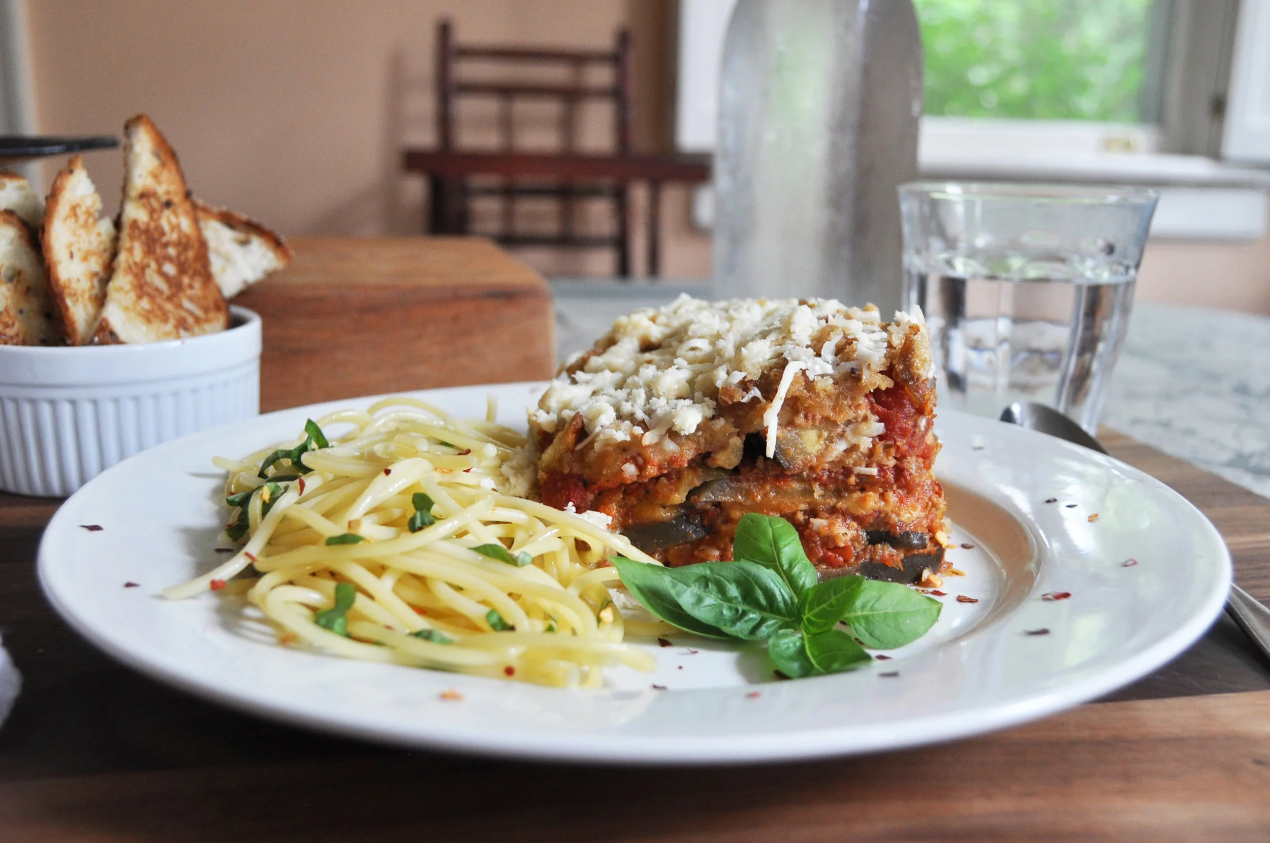 SL_eggplant_parm_4.jpg