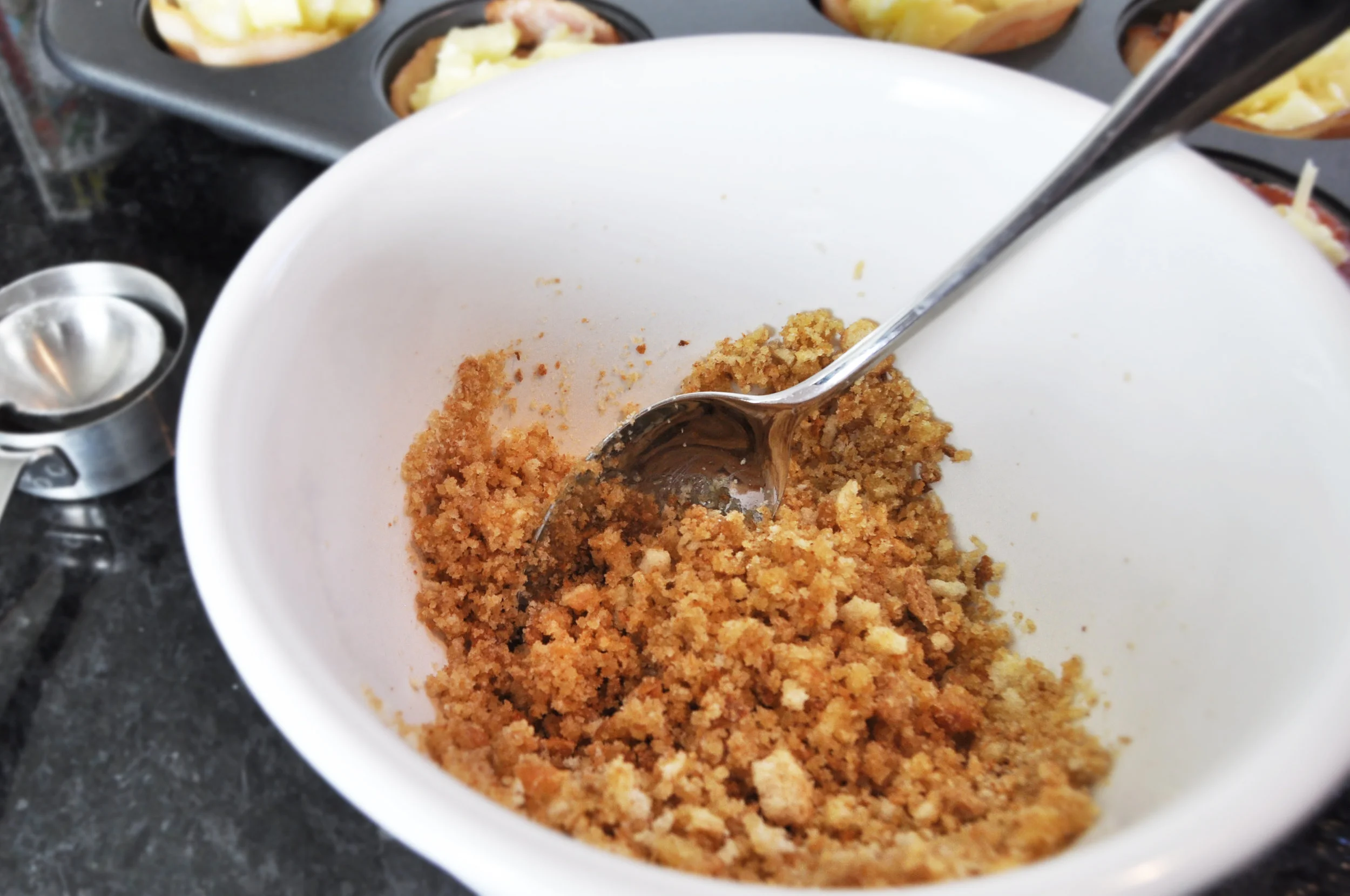 butter_breadcrumb_topping.jpg