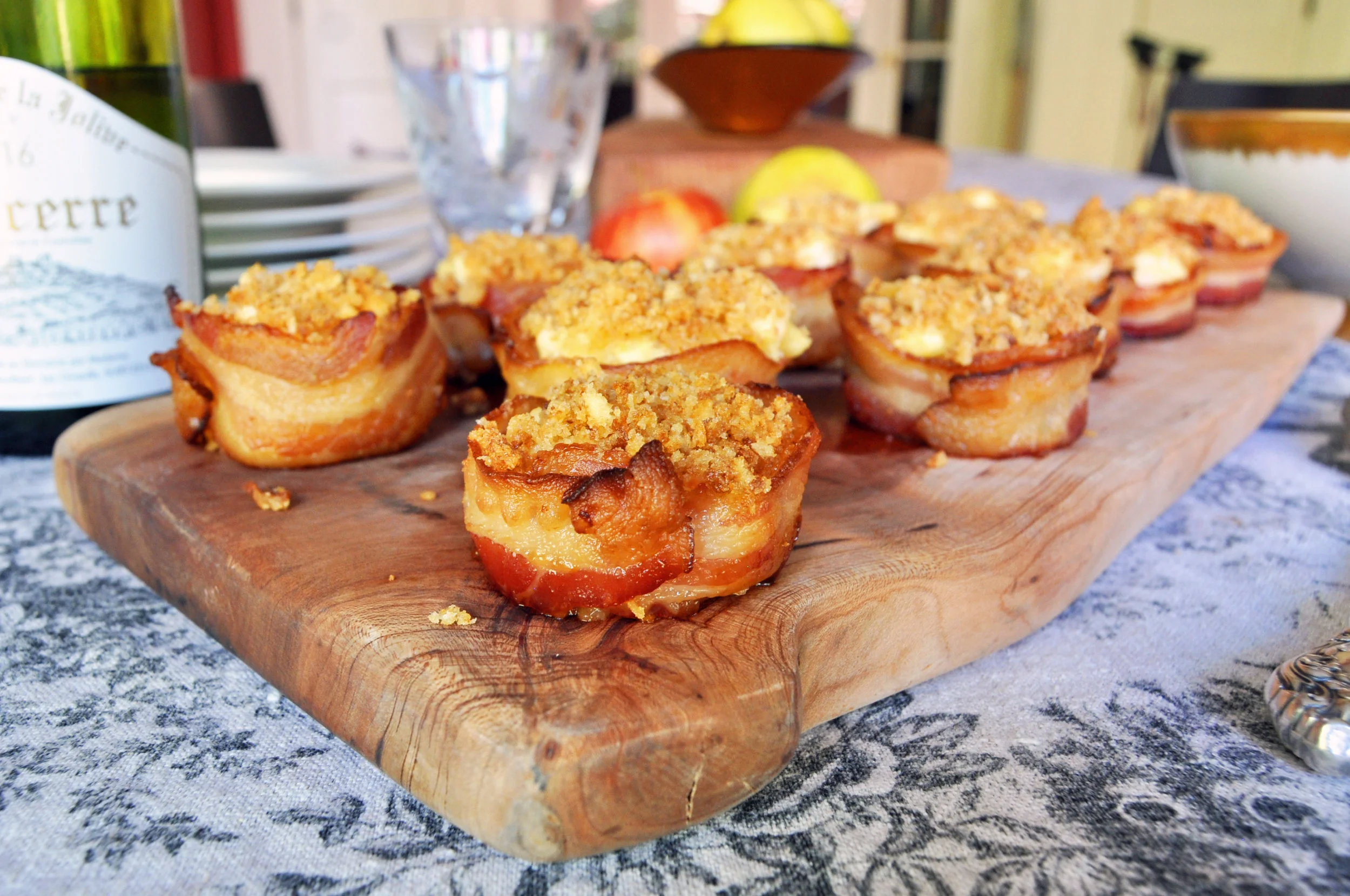 pineapple-casserole-bacon-cups.jpg