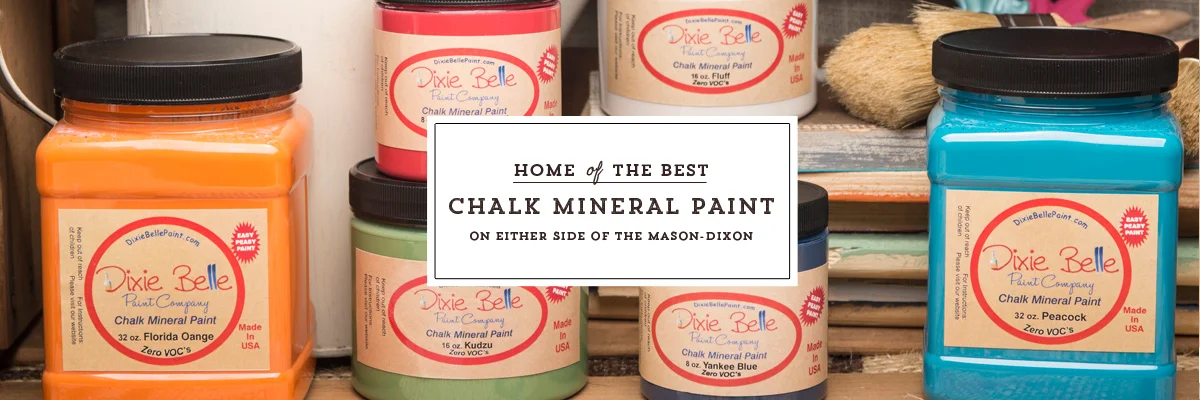 Dixie Belle Paint Co.jpg
