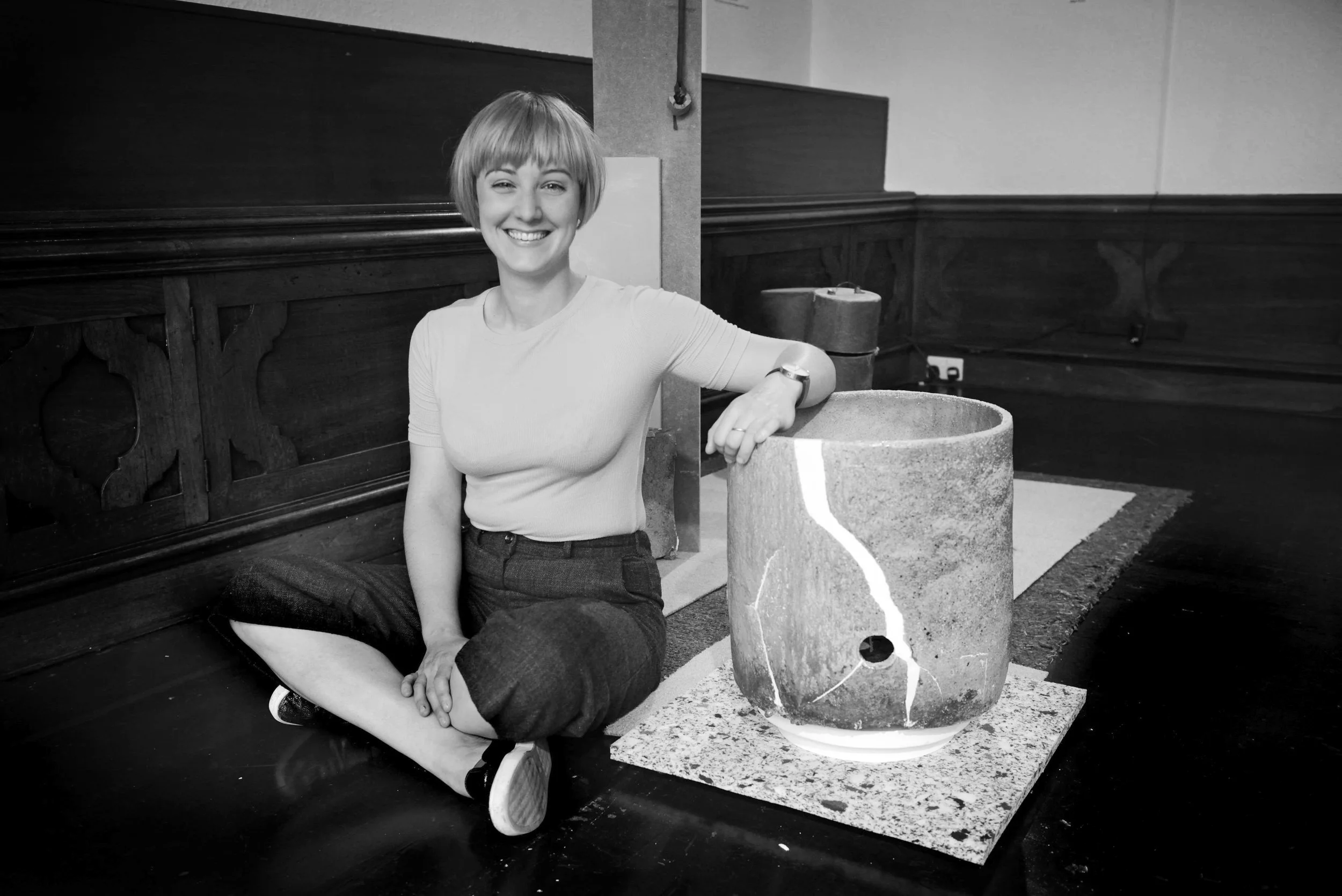 Eva Masterman Profile Photo.jpg